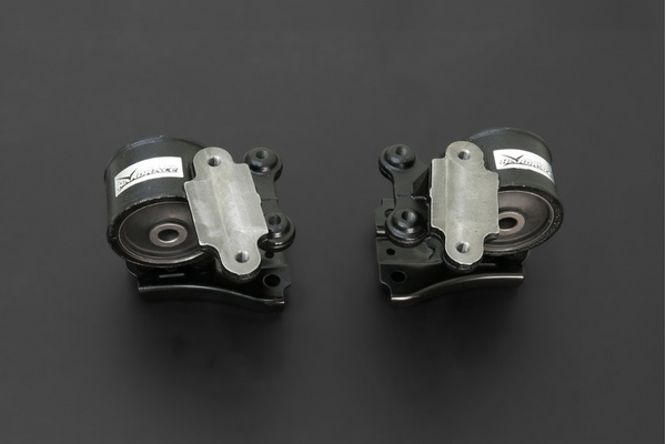 FRONT LOWER ARM BUSHING REAR HONDA ODYSSEY JDM RC1/2 14+