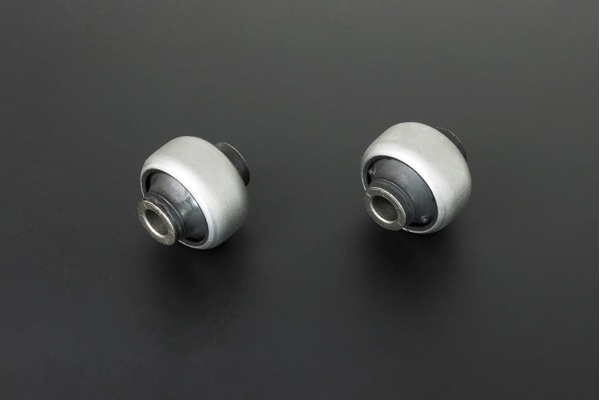 FRONT LOWER CONTROL ARM (REAR) BUSHING MAZDA, 3 BP 19- 
