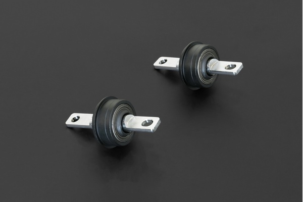 HONDA CIVIC TYPE-R FK8 '17- REAR TRAILING ARM BUSHING