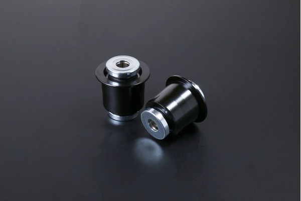 HONDA CIVIC '16-21/ TYPE-R FK8 '17 REAR LOWER ARM BUSHING