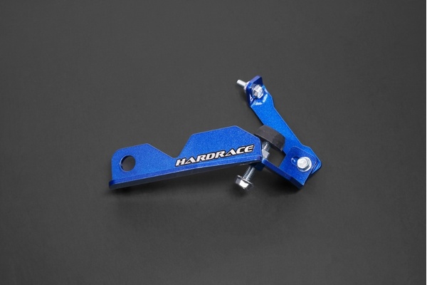 HONDA CIVIC EF3/EF9/ CR-X EF7/EF8 BRAKE MASTER CYLINDER STOPPER