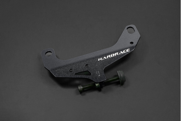 HONDA CIVIC EG4/6/9 / INTEGRA DC2 BRAKE MASTER CYLINDER STOPPER