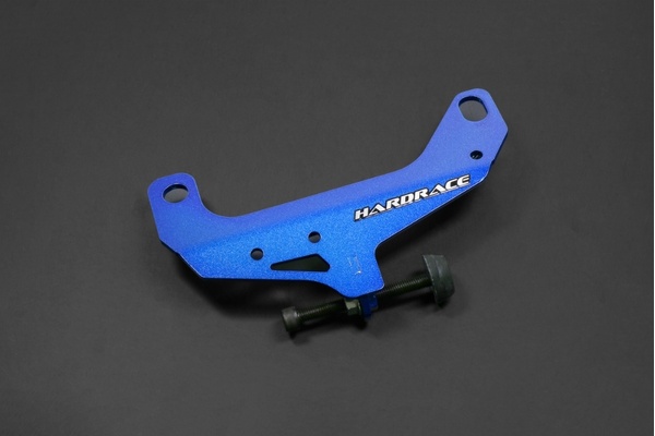 HONDA CIVIC EG4/6/9 / INTEGRA DC2 BRAKE MASTER CYLINDER STOPPER