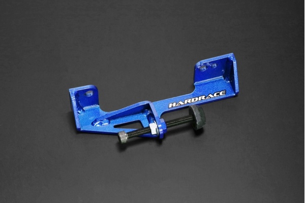 HONDA CIVIC EK 96-00 BRAKE MASTER CYLINDER STOPPER