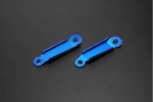 STEERING RACK BRACE KIT TOYOTA, GR YARIS '20-