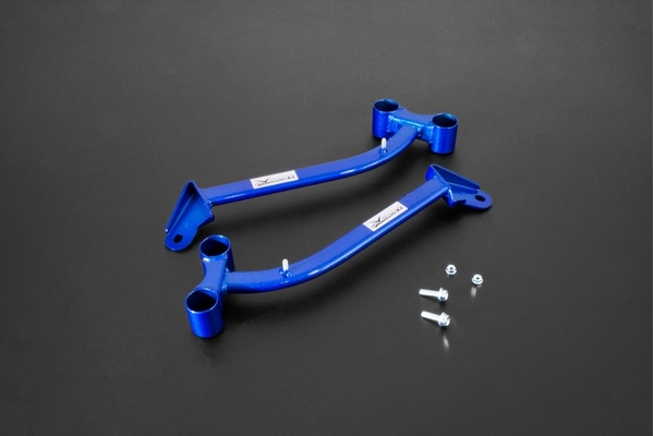 REAR LOWER - FRONT BRACE TOYOTA, GR YARIS '20-