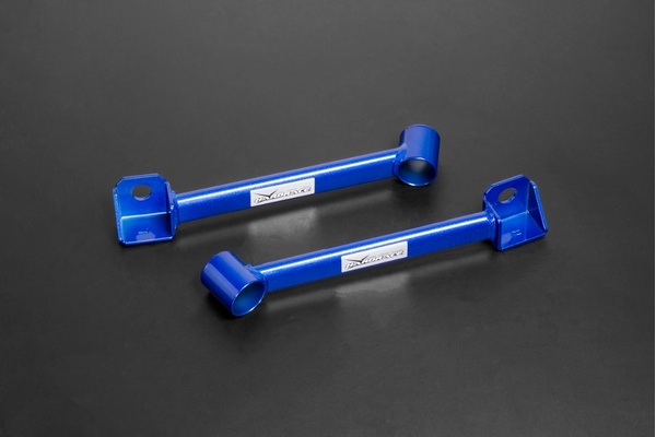 REAR LOWER - REAR BRACE TOYOTA, GR YARIS '20-