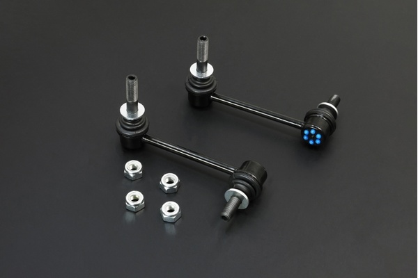 FRONT STABILISER LINK TOYOTA, TACOMA 05-, 4RUNNER 02-, LAND CRUISER PRADO 02-, FJ CRUISER 07-17, HILUX 04-, FORTUNER 04-, LEXUS GX 02-09