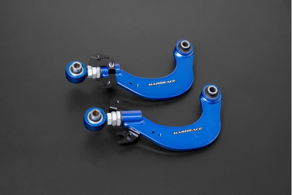 REAR CAMBER KIT TOYOTA, SIENNA 21- 