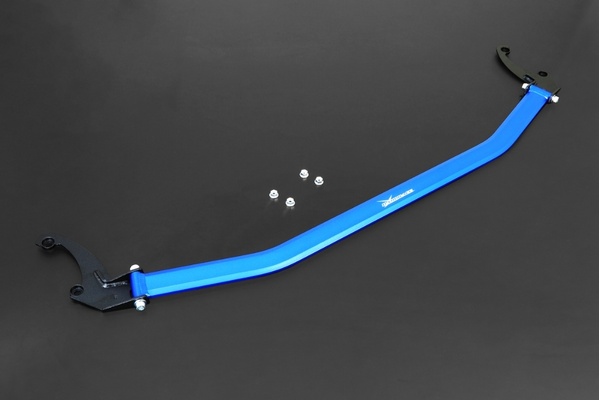 FRONT STRUT BRACE TOYOTA, SIENNA 21- 