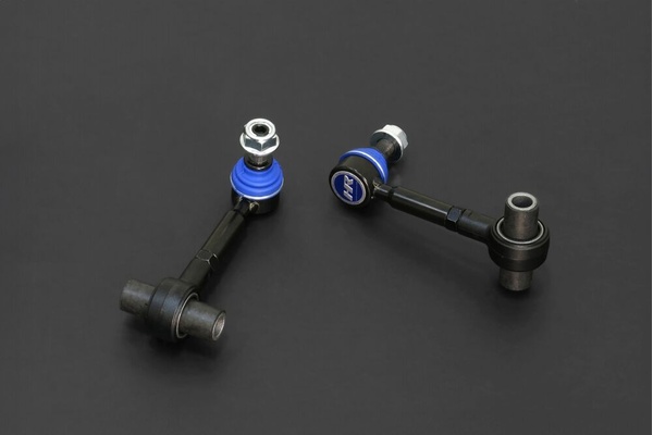 REAR ADJUSTABLE STABILIZER LINK TOYOTA SIENNA 21- 