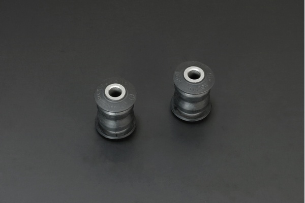 FRONT LOWER CONTROL ARM BUSHING (FRONT) NISSAN, TIIDA 04-, LIVINA 06-20, SYLPHY 06-12, SENTRA 12-20, MARCH 02-10, CUBE 02-19, NOTE 04-13 