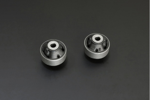 FRONT REAR LOWER ARM BUSHING NISSAN TIIDA '04-, LIVINA '06-20, SYLPHY '06-12, SENTRA '12-20, MARCH '02-10, CUBE '02-19, NOTE '04-13