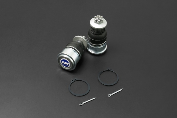 FRONT ROLL CENTER ADJUSTER HONDA CIVIC TYPE R FK8 5MM