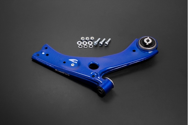 FORD FOCUS MK4 '18-/KUGA MK3 '19- FRONT LOWER CONTROL ARM