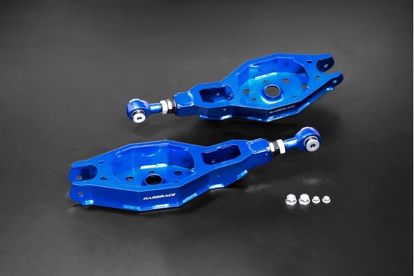 HONDA CIVIC '17- FK8 FL5 TYPE-R  REAR LOWER ADJUSTABLE ARM