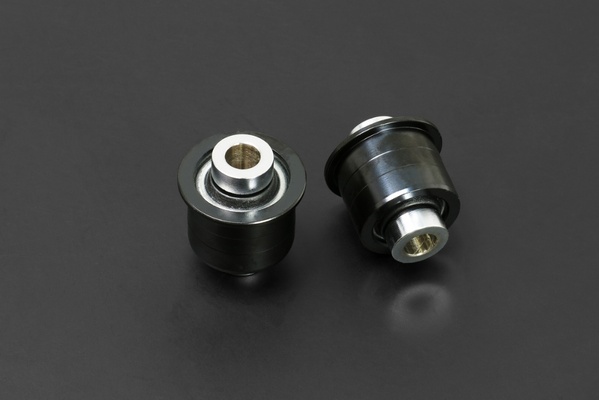 HONDA CIVIC '17- FK8 FL5 TYPE-R REAR KNUCKLE BUSHING