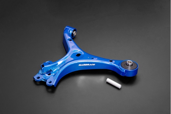 PILLOW BALL FRONT LOWER ARM HONDA, CIVIC, FB/FG 12-16 