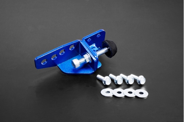 NISSAN SILVIA S14/S15 BRAKE MASTER CYLINDER STOPPER