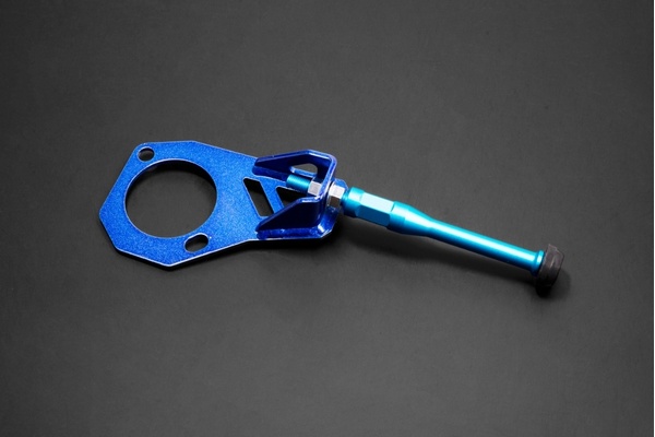 BRAKE MASTER CYLINDER STOPPER LHD HONDA S2000 AP1/AP2 