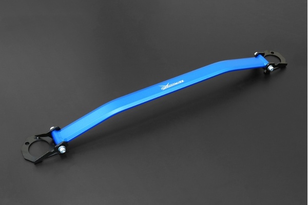 HONDA S2000 '99-09 FRONT STRUT BRACE
