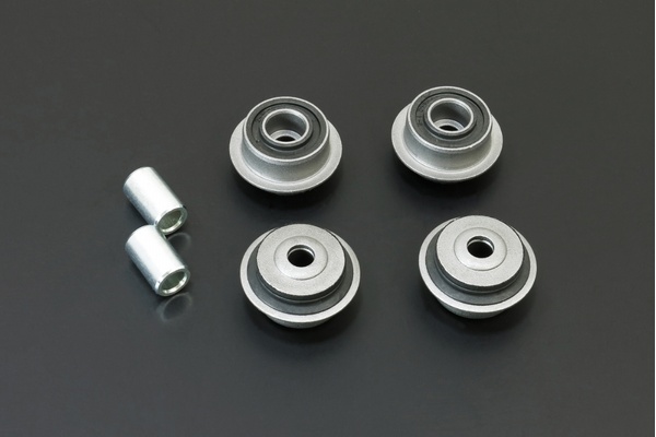 HONDA S2000 99-09 REAR LOWER ARM BUSHING - FRONT BODYSIDE