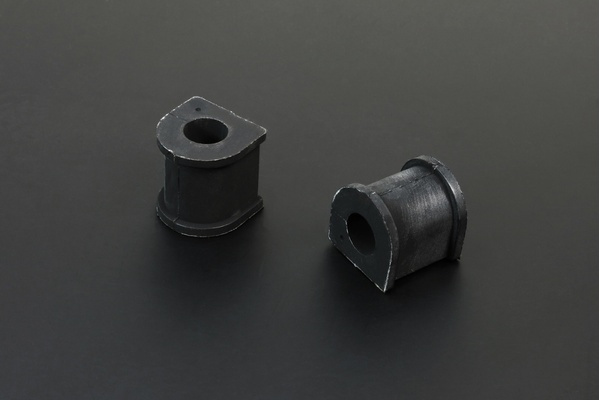 HONDA NSX '91-05/ NSX TYPE-S '97-05 FRONT STABILIZER BUSH
