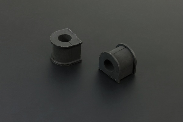 HONDA NSX '91-05/ NSX-T '95-01/ NSX-R '93-95 & '02-05 REAR STABILIZER BUSH