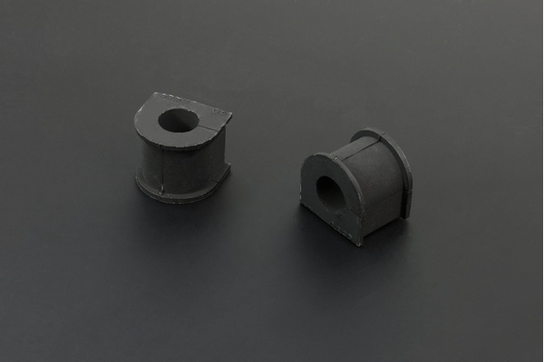 HONDA NSX-T '02-05/ NSX TYPE-S '97-05 REAR STABILIZER BUSH