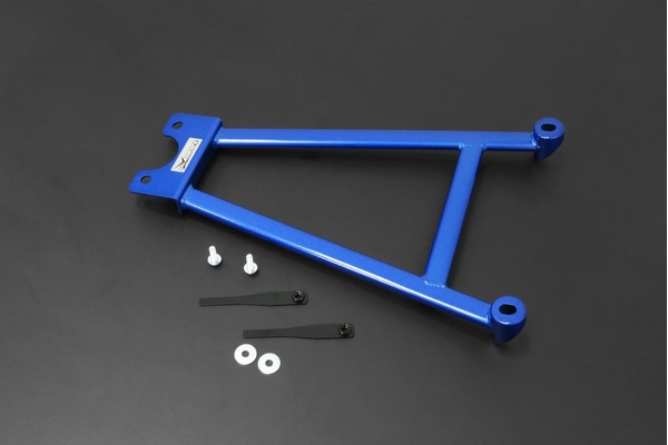 REAR LOWER 4-POINTS BRACE TOYOTA, SIENNA 21- 