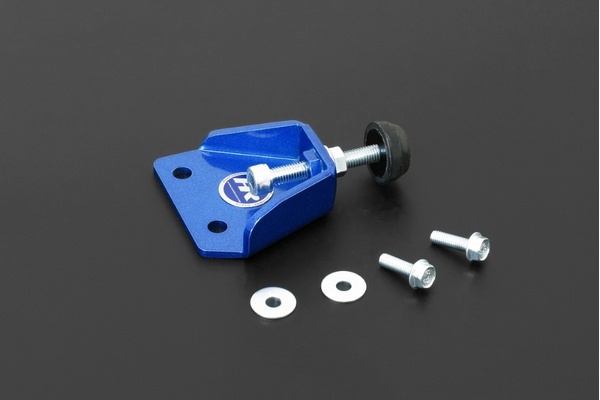 NISSAN SKYLINE R33/R34 GT-R BRAKE MASTER CYLINDER STOPPER