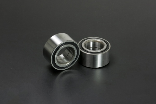 FRONT WHEEL BEARING KIT HONDA CIVIC EG/EK, INTEGRA DC2