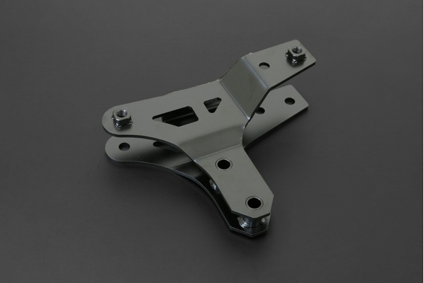 HONDA CIVIC EG '92-95 INTEGRA DC2 94-01 B-SERIES VTEC SWAP ENGINE MOUNT BRACKET, REAR