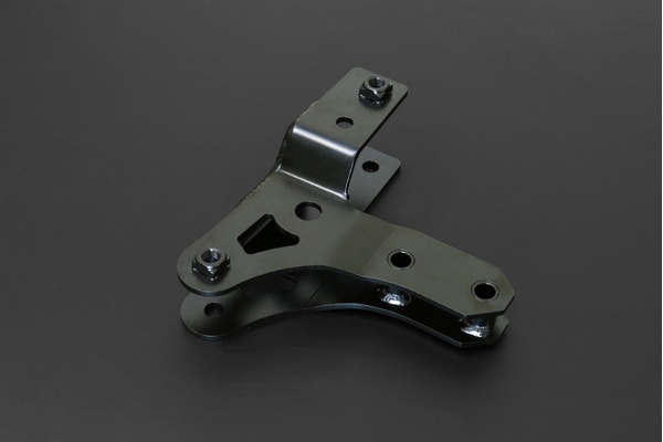 HONDA CIVIC EK '96-00 B-SERIES VTEC SWAP ENGINE MOUNT BRACKET, REAR