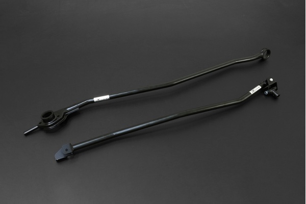 B SERIES VTEC SHIFT LINKAGE HONDA CIVIC EG/EK '92-00, INTEGRA '94-01 