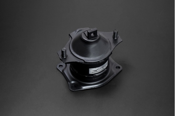 HONDA ACCORD / ACURA TSX CL7/CL9 '02-08 FRONT ENGINE MOUNT