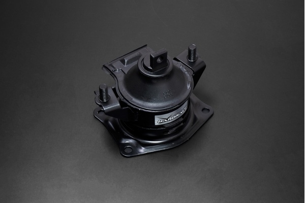 HONDA ACCORD / ACURA TSX CL7/CL9 '02-08 REAR ENGINE MOUNT