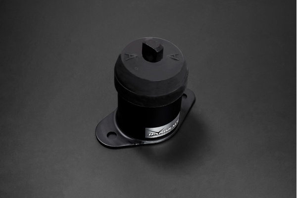 HONDA ACCORD / ACURA TSX CL7/CL9 '02-08 RIGHT SIDE ENGINE MOUNT