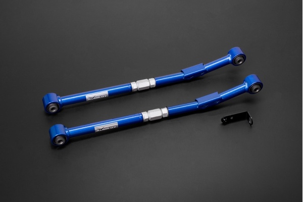 MINI F54/55/56/57/60 / BMW F39/40/44/45/46/48 REAR UPPER ARM