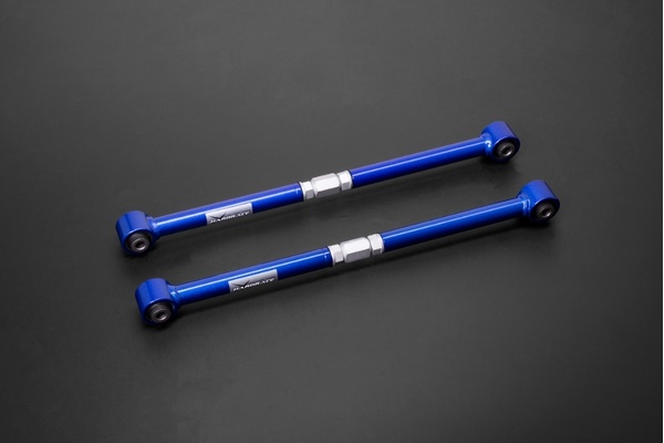 MINI F54/55/56/57/60 / BMW F39/40/44/45/46/48 REAR LOWER ARM
