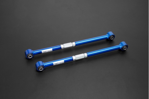 MINI CLUBMAN F54/ COUNTRYMAN F60 JCW ALL4 '19- BMW 2'S GC F44 M235IX / X2 F39 M35IX REAR LOWER ARM