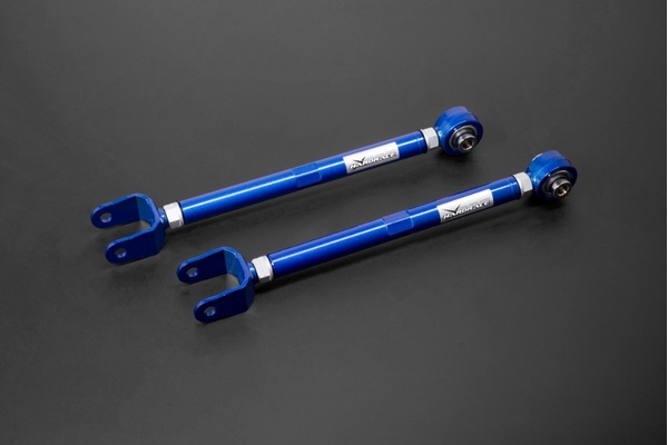 TESLA MODEL 3 '17- REAR TRAILING ARM