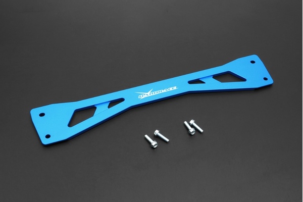 HONDA CIVIC TYPE-R '17- FK8 FL5 REAR SWAY BAR REINFORCED BRACE