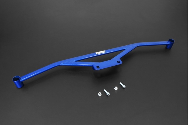 HONDA CIVIC TYPE-R '17-FK8 FL5  REAR SUB-FRAME BRACE 