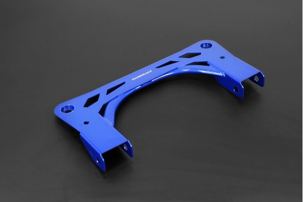 HONDA CIVIC TYPE-R '17- FK8 FL5 FRONT SUBFRAME REINFORCED BRACE