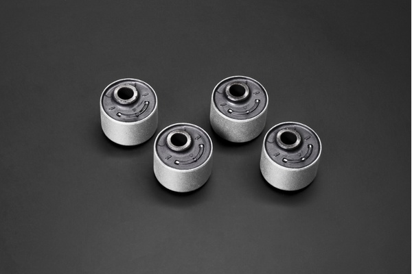 FRONT OFFSET CASTOR ADJUSTMENT BUSH  NISSAN PATROL '87-97 Y60/ '97- Y61 TOYOTA LANDCRUISER '90-97 J80/'98-07 J105 