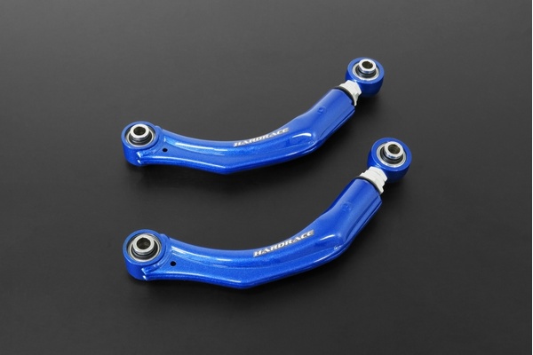 REAR CAMBER KIT HYUNDAI SONATA '14-, ELANTRA SPORT '16-, KIA K7 '16- 