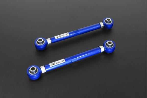REAR TOE KIT HYUNDAI, ELANTRA SPORT 1.6T 16- 