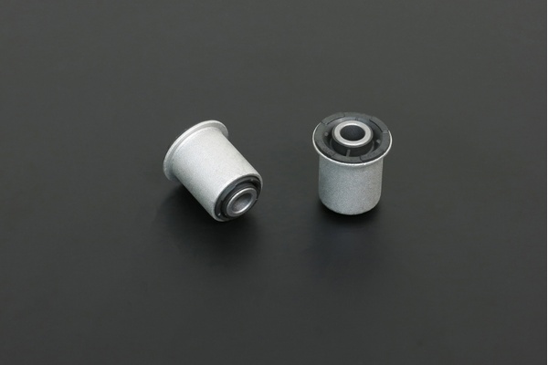 FORD FOCUS MK4 '18-/KUGA '19 FRONT LOWER ARM - FRONT BUSHING