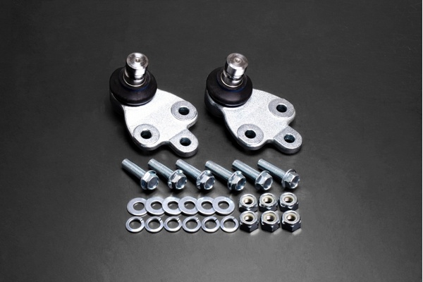 FRONT LOWER ARM BALL JOINT FORD FOCUS MK4 '19- 